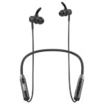 هدفون گردنی بی سیم نیلکین مدل E4