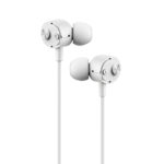 هدفون کونیکوی مدل SK3