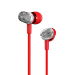 هندزفری کونیکوی مدل KJ-903