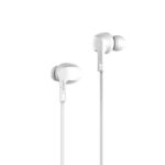 هندزفری کونیکوی مدل KJ-811