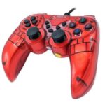 دسته شک دار فانتزی بازی وان مکس مدل Max-G2463