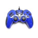 دسته بازی تک شوک دار وانمکس مدل MAX-G2456