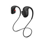 هندزفری بلوتوث گردنی yesido مدل YSP02