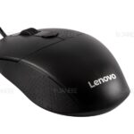 موس باسیم لنوو Lenovo M102 Wired USB Mouse