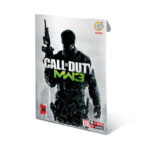 بازی کامپیوتری Call of Duty MW3 مخصوص PC