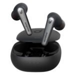 هندزفری بی سیم انکر مدل Anker SoundCore Liberty Air 2 Pro