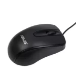 ماوس ASUS