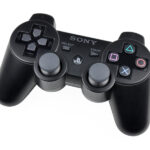 دسته ی بازی سونی پلی استیشن Dual Shock 3