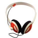 هدست با سیم SOLIC SLR-206MV