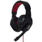 هدفون با سیم تسکو مدل TH 5124