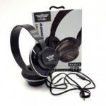 هدست مخصوص بازی للیسو مدل LS-806