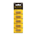 باتری TIANQIU مدل 23A