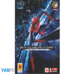 بازی Spiderman Friend Or Foe مخصوص PC