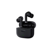 هندزفیری بلوتوثی کیو سی وای  QCY مدل T19