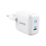 آداپتور انکر مدل Anker a2615