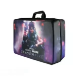 کیف کنسول بازی کالاف دیوتی