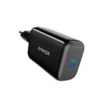 آداپتور انکر مدل Anker A2712