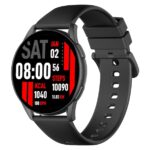 ساعت هوشمند کیسلکت  kieslect kr