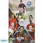 FIFA کالکشن مخصوص کامپیوتر