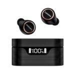 هندزفری بلوتوثی لنوو مدل Live Pods LP12