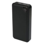 پاوربانک تسکو مدل TP 873L