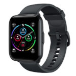 ساعت هوشمند میبرو مدل Mibro C2