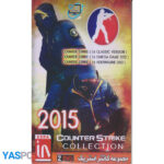 بازی COLLLECTION برای pc