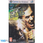 بازی مبارزه تن به تن برای PC