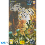 بازی LIFEGOESON برای pc
