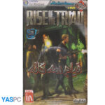 بازی RISE OF THE TRIAD برای pc
