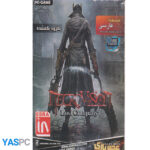 بازی NECROVISION برای pc