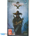 بازی VANHELSING برای pc