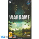 بازی WARGAME برای pc