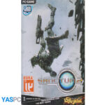 بازی SANCTUM 2 برای pc