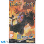 بازی motor rock برای pc