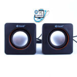 اسپیکر دسکتاپ کیسونلی مدل V400