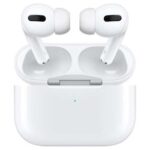 هدفون بی سیم بوکو مدل Airpods Pro