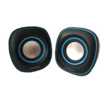 اسپیکر ایکس پی پروداکت مدل XP-SU32