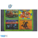 بازی سِگا BVAG_413