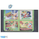 بازی سِگا MB_011C