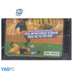 بازی سِگا DK_1602