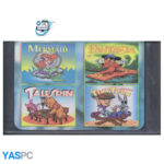 بازی سِگا SK_4004