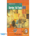 نرم افزار Gerdoo 7-8 Tools