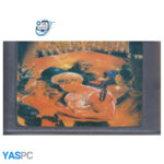 بازی سِگا KNUCKIFM