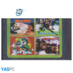 بازی سِگا KC_4008