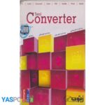 نرم افزار total converter