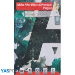نرم افزار adobe after effects & premiere plugins