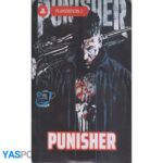 بازی مجازات برای PS2