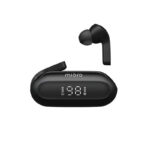 هندزفری بلوتوثی میبرو مدل Earbuds 3