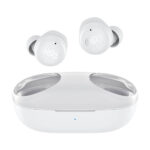 هدفون بلوتوثی کیو سی وای مدل T17s